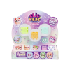 Clickeez S3 - 5pack 